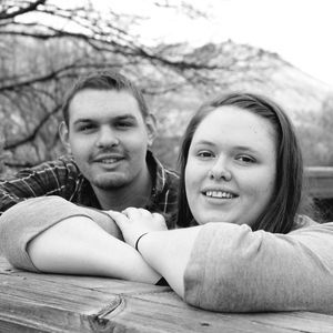 Meet your Posher, Layla